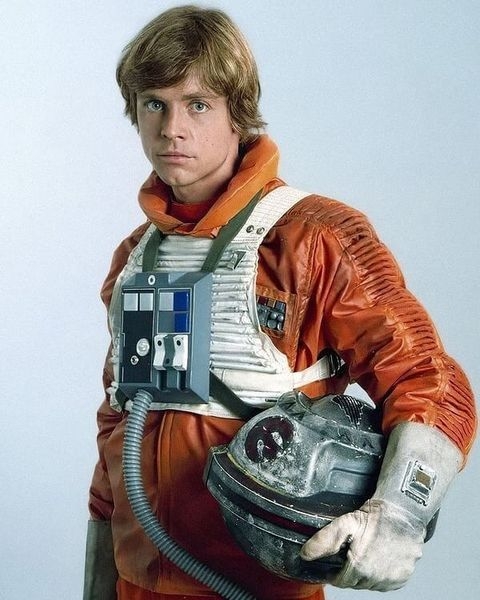 Детский костюм пилота Звездные войны - <ro>Изображение</ro><ru>Изображение</ru> #5, <ru>Объявление</ru> #1730181