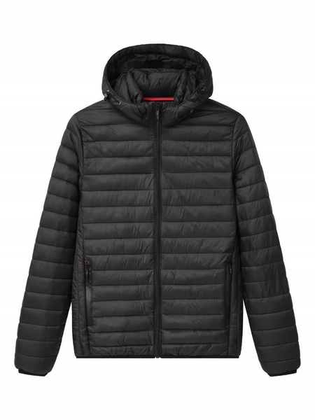 Продамо одяг оптом Glo story Nature S&D F&D Grace Aura - <ro>Изображение</ro><ru>Изображение</ru> #8, <ru>Объявление</ru> #1730203