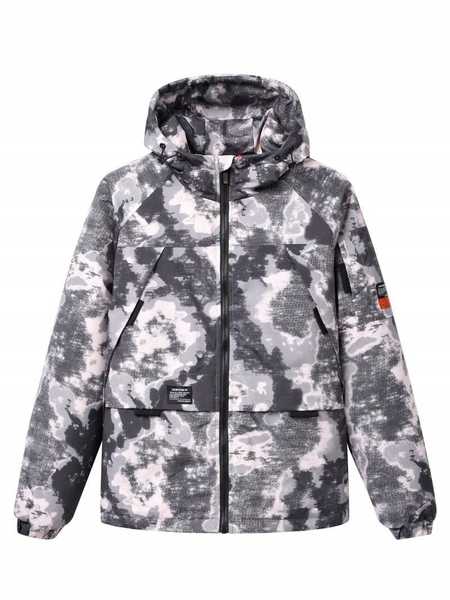 Продамо одяг оптом Glo story Nature S&D F&D Grace Aura - <ro>Изображение</ro><ru>Изображение</ru> #9, <ru>Объявление</ru> #1730203