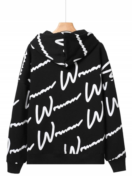 Продамо одяг оптом Glo story Nature S&D F&D Grace Aura - <ro>Изображение</ro><ru>Изображение</ru> #6, <ru>Объявление</ru> #1730203