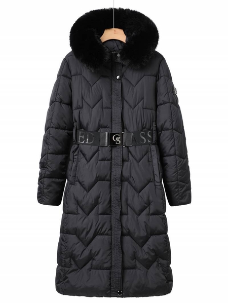 Продамо одяг оптом Glo story Nature S&D F&D Grace Aura - <ro>Изображение</ro><ru>Изображение</ru> #7, <ru>Объявление</ru> #1730203