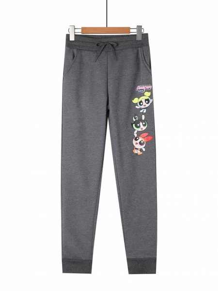 Продамо одяг оптом Glo story Nature S&D F&D Grace Aura - <ro>Изображение</ro><ru>Изображение</ru> #4, <ru>Объявление</ru> #1730203