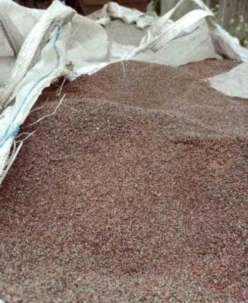 Закупаем отходы ПВХ производств - <ro>Изображение</ro><ru>Изображение</ru> #1, <ru>Объявление</ru> #1731405