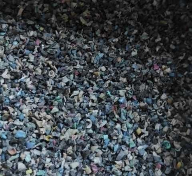 Закупаем отходы ПВХ производств - <ro>Изображение</ro><ru>Изображение</ru> #3, <ru>Объявление</ru> #1731405