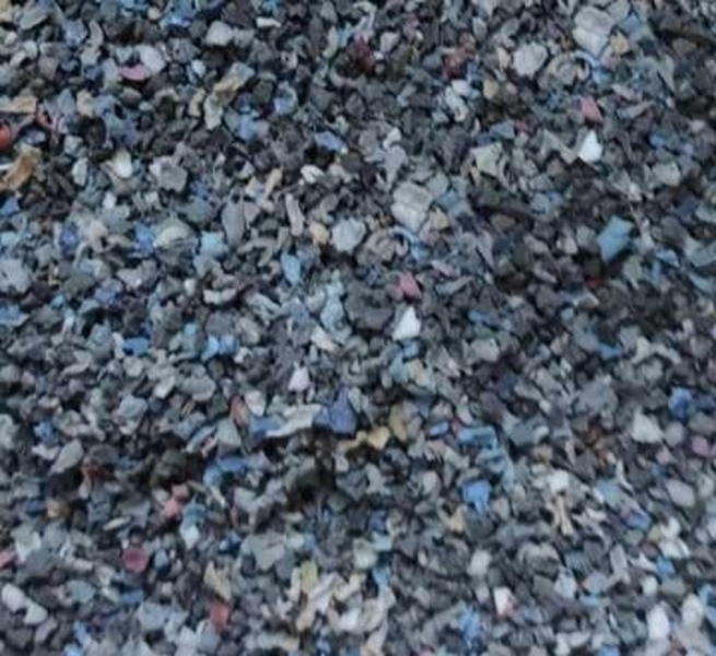 Закупаем отходы ПВХ производств - <ro>Изображение</ro><ru>Изображение</ru> #5, <ru>Объявление</ru> #1731405