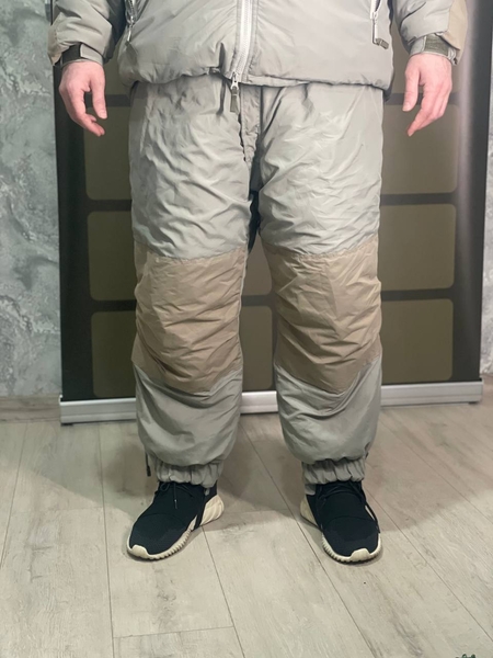 Зимова британська військов форма  AGB 2022 - <ro>Изображение</ro><ru>Изображение</ru> #4, <ru>Объявление</ru> #1731850