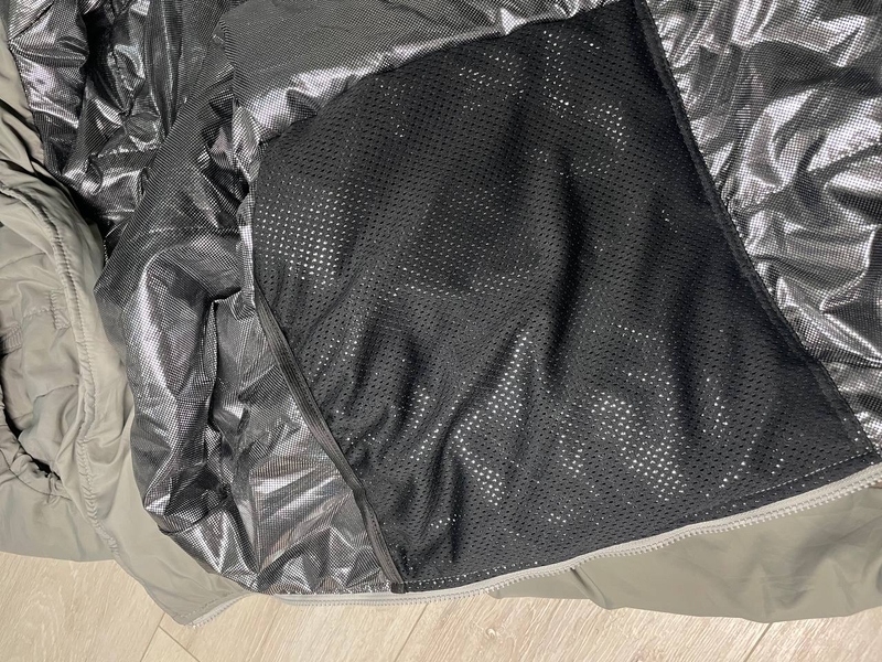 Зимова британська військов форма  AGB 2022 - <ro>Изображение</ro><ru>Изображение</ru> #3, <ru>Объявление</ru> #1731850