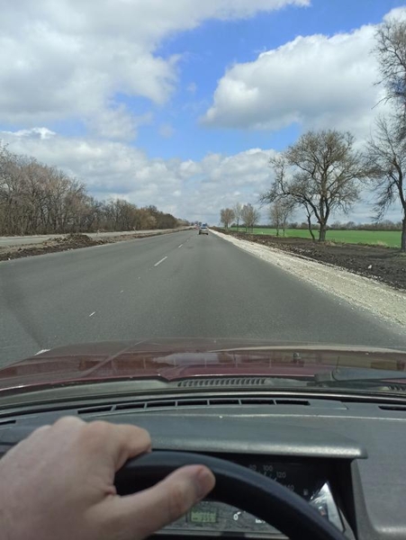 Перегон и эвакуация авто по Украине и странам ЕС - <ro>Изображение</ro><ru>Изображение</ru> #5, <ru>Объявление</ru> #1731730