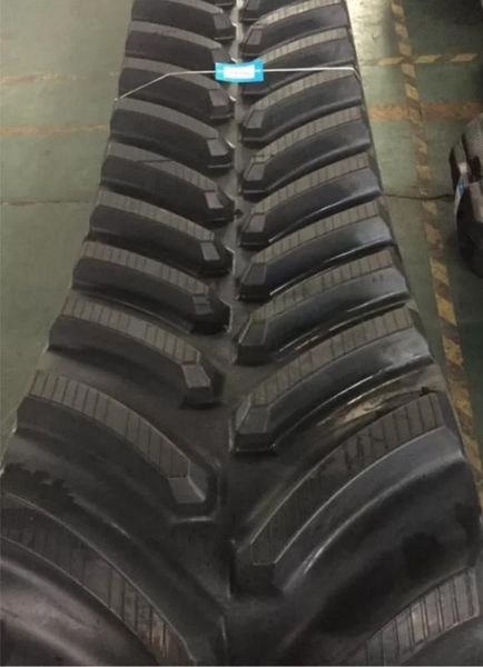 Гумові гусениці для спецтехніки та сільгосптехніки - <ro>Изображение</ro><ru>Изображение</ru> #3, <ru>Объявление</ru> #1731412