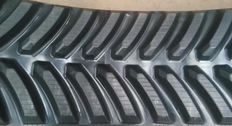 Гумові гусениці для спецтехніки та сільгосптехніки - <ro>Изображение</ro><ru>Изображение</ru> #4, <ru>Объявление</ru> #1731412