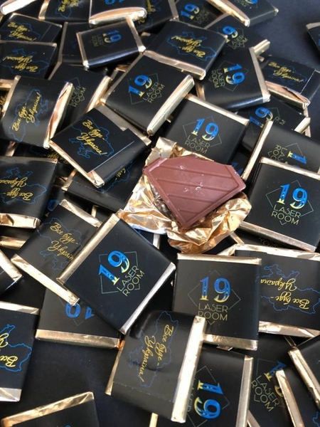 Поліграфія Time2Print - <ro>Изображение</ro><ru>Изображение</ru> #4, <ru>Объявление</ru> #1732008