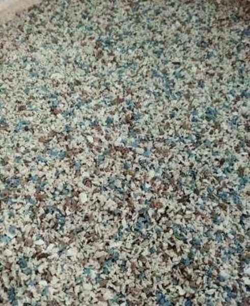 Закупаем отходы ПВХ производств - <ro>Изображение</ro><ru>Изображение</ru> #2, <ru>Объявление</ru> #1731405