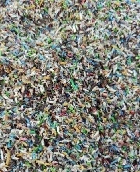 Закупаем отходы ПВХ производств - <ro>Изображение</ro><ru>Изображение</ru> #4, <ru>Объявление</ru> #1731405