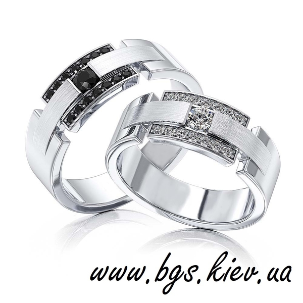 Обручальні кільця, заручальні каблучки, обручки. Ювелірна майстерня - <ro>Изображение</ro><ru>Изображение</ru> #8, <ru>Объявление</ru> #1731721