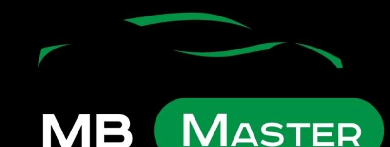 СТО MB Master - СТО Киев, автосервис Киев, ремонт авто Киев - <ro>Изображение</ro><ru>Изображение</ru> #1, <ru>Объявление</ru> #1732522