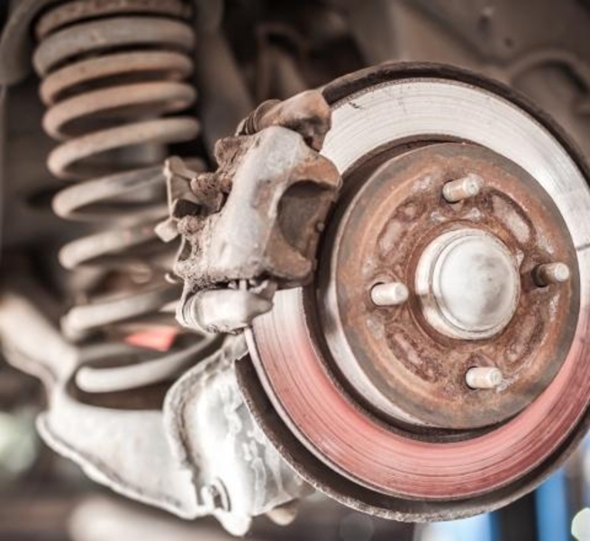 СТО MB Master - СТО Киев, автосервис Киев, ремонт авто Киев - <ro>Изображение</ro><ru>Изображение</ru> #2, <ru>Объявление</ru> #1732522