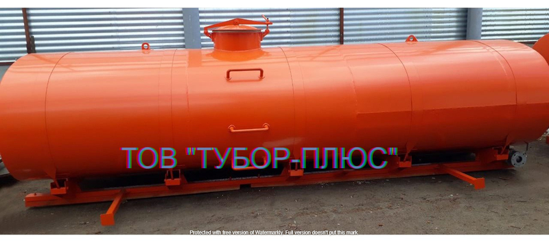 Асенізаторні машини, рибовоз - <ro>Изображение</ro><ru>Изображение</ru> #4, <ru>Объявление</ru> #1732543