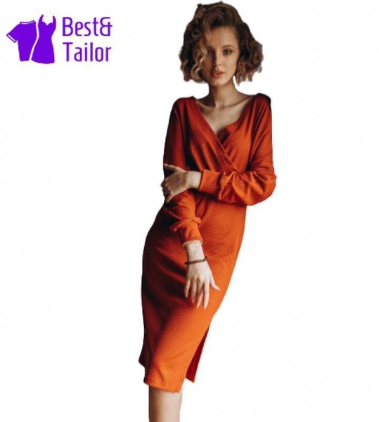 Швейне виробництво Best&Tailor прийме замовлення - <ro>Изображение</ro><ru>Изображение</ru> #3, <ru>Объявление</ru> #1732635