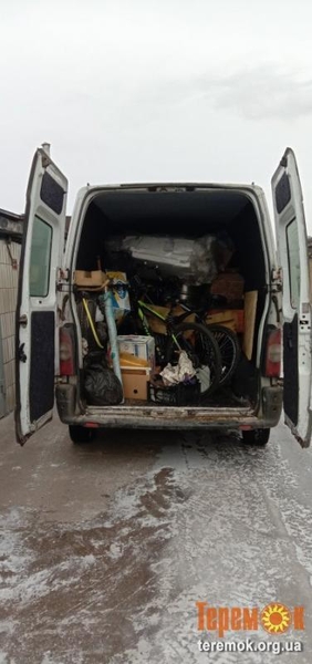 Вантажні перевезення. Вантажне таксі. Перевезення меблів. Доставка. Перевізник. - <ro>Изображение</ro><ru>Изображение</ru> #5, <ru>Объявление</ru> #1730375