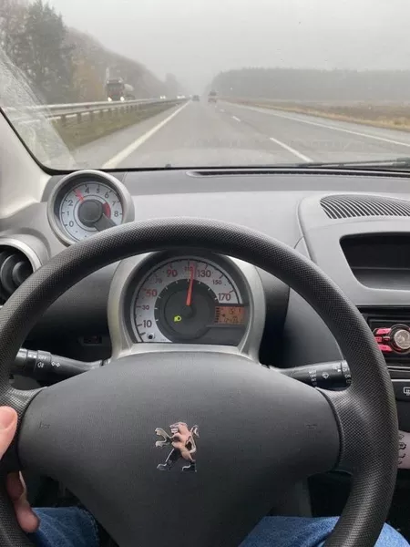 Перегін авто професійними водіями в Україні. - <ro>Изображение</ro><ru>Изображение</ru> #4, <ru>Объявление</ru> #1732770