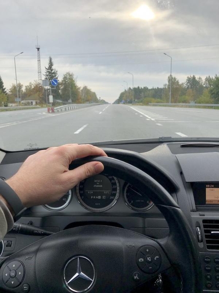 Перегін авто професійними водіями в Україні. - <ro>Изображение</ro><ru>Изображение</ru> #5, <ru>Объявление</ru> #1732770