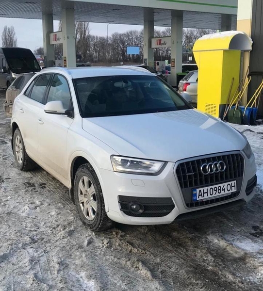 Перегін авто професійними водіями в Україні. - <ro>Изображение</ro><ru>Изображение</ru> #6, <ru>Объявление</ru> #1732770