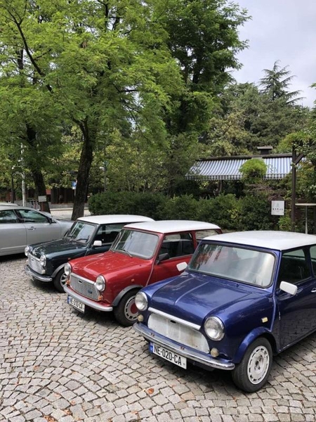 Перегін авто професійними водіями в Україні. - <ro>Изображение</ro><ru>Изображение</ru> #7, <ru>Объявление</ru> #1732770