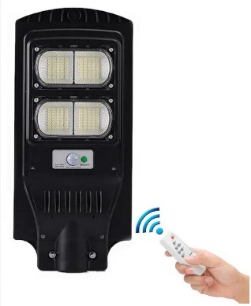 Продам вуличний світильник на сонячній батареї Solar LED Street Light 60W - <ro>Изображение</ro><ru>Изображение</ru> #6, <ru>Объявление</ru> #1732750