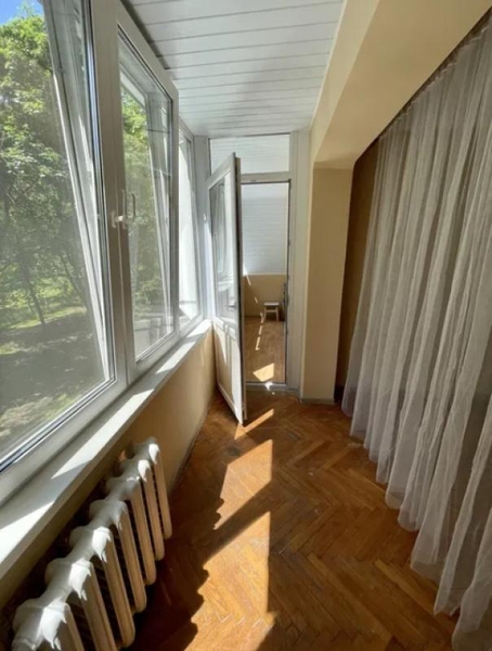 Здам 1к квартиру (м.Житомирська) - <ro>Изображение</ro><ru>Изображение</ru> #3, <ru>Объявление</ru> #1733106