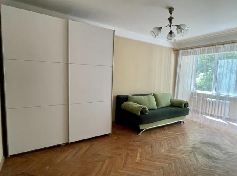 Здам 1к квартиру (м.Житомирська) - <ro>Изображение</ro><ru>Изображение</ru> #4, <ru>Объявление</ru> #1733106