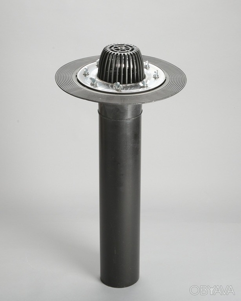 Вирва покрівельна, аератор - <ro>Изображение</ro><ru>Изображение</ru> #2, <ru>Объявление</ru> #1732674