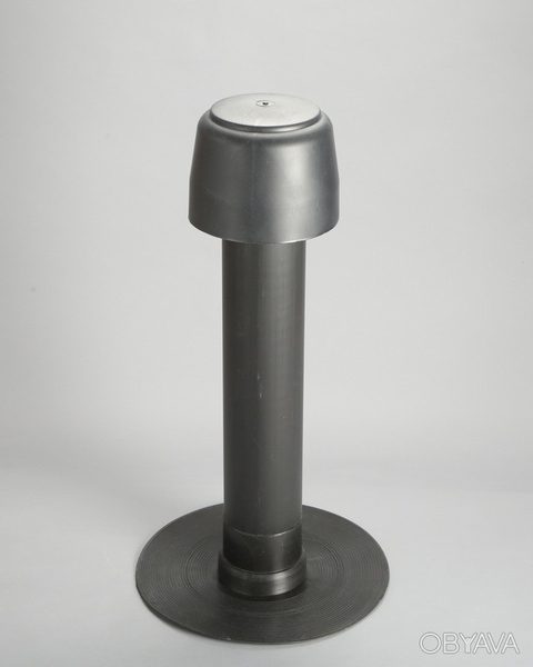 Вирва покрівельна, аератор - <ro>Изображение</ro><ru>Изображение</ru> #3, <ru>Объявление</ru> #1732674