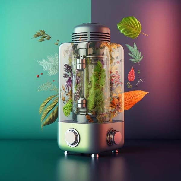 купить вапорайзер XVape Avant - <ro>Изображение</ro><ru>Изображение</ru> #6, <ru>Объявление</ru> #1732321