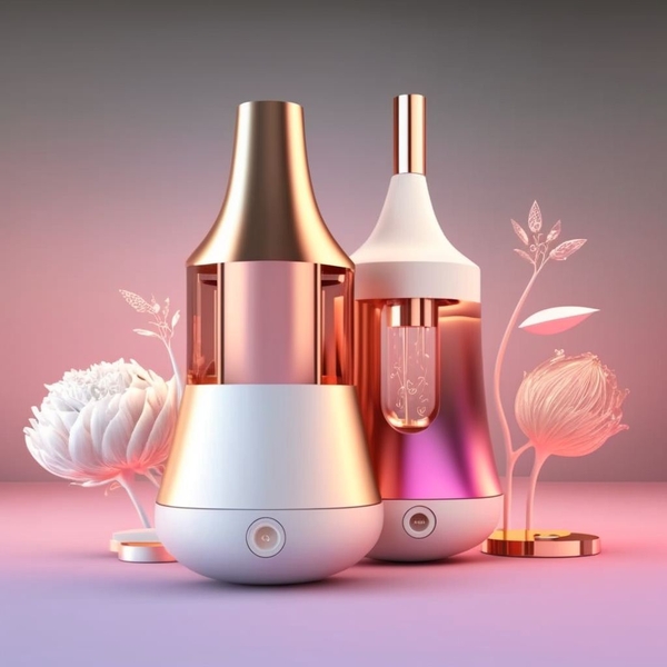 купить вапорайзер XVape Avant - <ro>Изображение</ro><ru>Изображение</ru> #7, <ru>Объявление</ru> #1732321