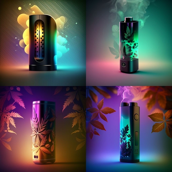 купить вапорайзер XVape Avant - <ro>Изображение</ro><ru>Изображение</ru> #8, <ru>Объявление</ru> #1732321