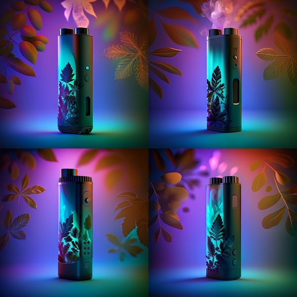 купить вапорайзер XVape Avant - <ro>Изображение</ro><ru>Изображение</ru> #9, <ru>Объявление</ru> #1732321