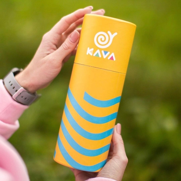 Подарочный сертификат KAVA, универсальный - <ro>Изображение</ro><ru>Изображение</ru> #5, <ru>Объявление</ru> #1733821