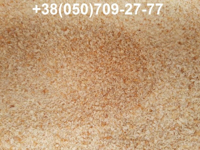 Панировочные сухари весовые оптом: производство, продажа, доставка - <ro>Изображение</ro><ru>Изображение</ru> #4, <ru>Объявление</ru> #1733332