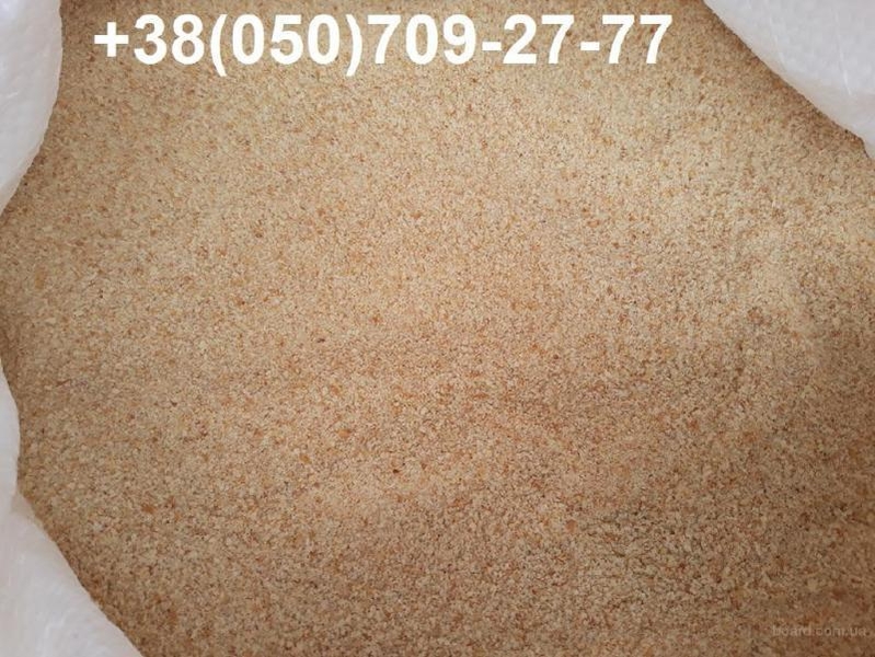 Панировочные сухари весовые оптом: производство, продажа, доставка - <ro>Изображение</ro><ru>Изображение</ru> #5, <ru>Объявление</ru> #1733332