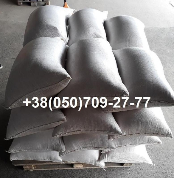 Панировочные сухари весовые оптом: производство, продажа, доставка - <ro>Изображение</ro><ru>Изображение</ru> #6, <ru>Объявление</ru> #1733332