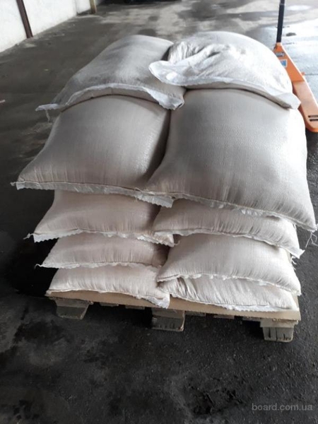 Панировочные сухари весовые оптом: производство, продажа, доставка - <ro>Изображение</ro><ru>Изображение</ru> #7, <ru>Объявление</ru> #1733332