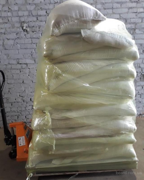 Панировочные сухари весовые оптом: производство, продажа, доставка - <ro>Изображение</ro><ru>Изображение</ru> #8, <ru>Объявление</ru> #1733332