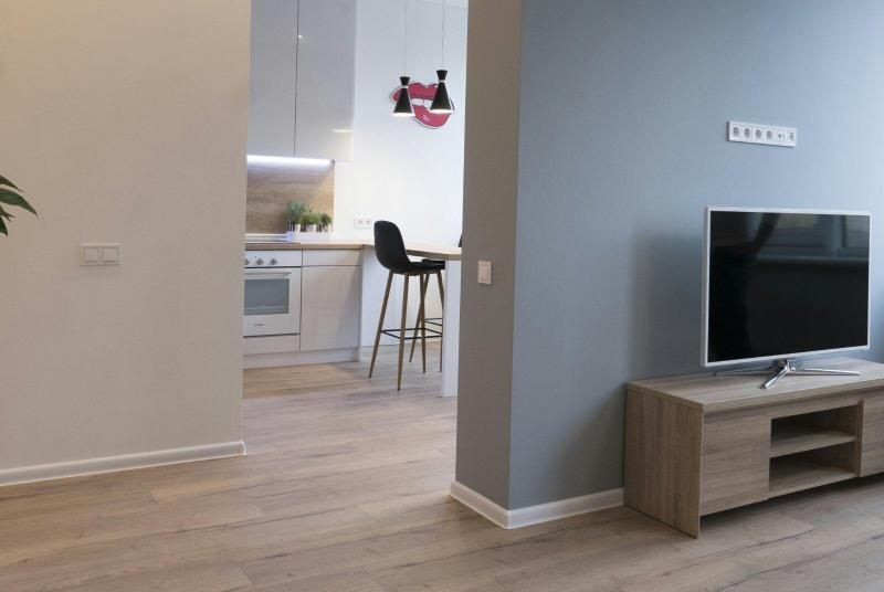 Виготовлення зварних металоконструкцій. Ремонт та будівництво - <ro>Изображение</ro><ru>Изображение</ru> #5, <ru>Объявление</ru> #1734048