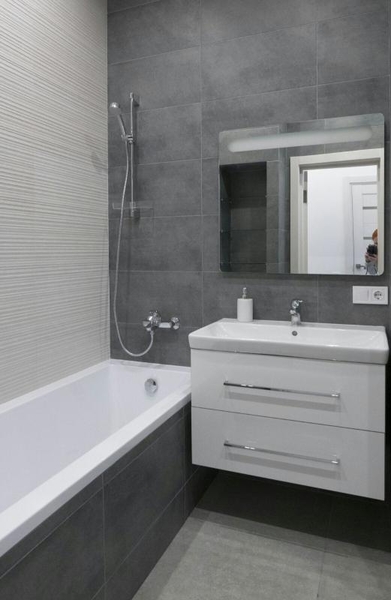 Виготовлення зварних металоконструкцій. Ремонт та будівництво - <ro>Изображение</ro><ru>Изображение</ru> #6, <ru>Объявление</ru> #1734048