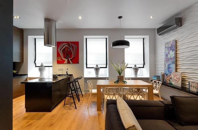 Виготовлення зварних металоконструкцій. Ремонт та будівництво - <ro>Изображение</ro><ru>Изображение</ru> #8, <ru>Объявление</ru> #1734048