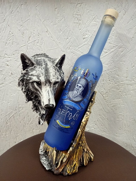 Эксклюзивні вироби з кераміки - <ro>Изображение</ro><ru>Изображение</ru> #7, <ru>Объявление</ru> #1707599