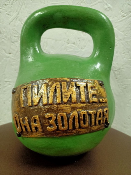 Эксклюзивні вироби з кераміки - <ro>Изображение</ro><ru>Изображение</ru> #8, <ru>Объявление</ru> #1707599