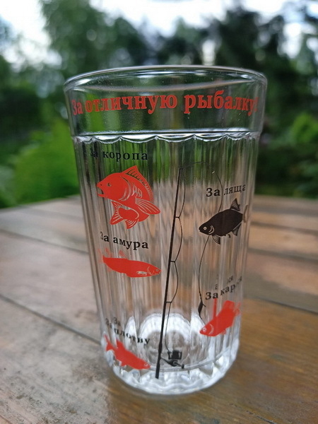 Подушки, чашки подарункові в асортименті - <ro>Изображение</ro><ru>Изображение</ru> #10, <ru>Объявление</ru> #1733516