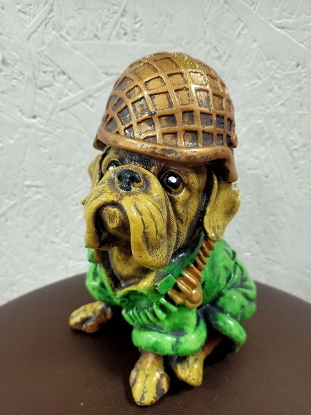 магазини цікавих подарунків - <ro>Изображение</ro><ru>Изображение</ru> #9, <ru>Объявление</ru> #878292