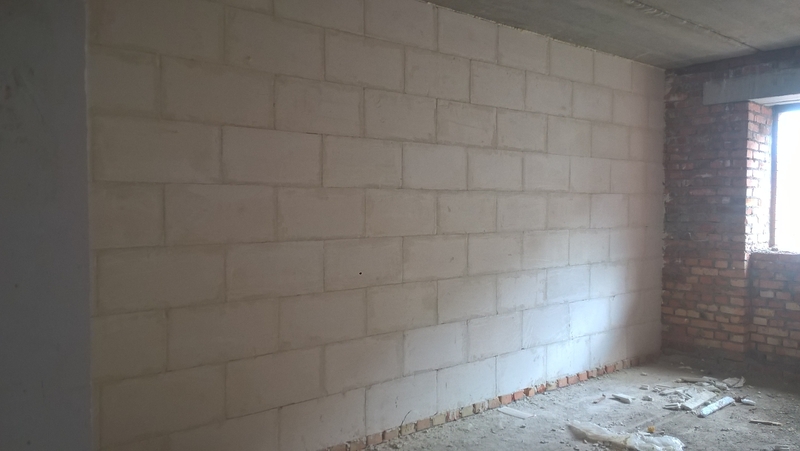 Гипсоплита, купить гипсоплиту, 1 гипсоплита пазогребневая - <ro>Изображение</ro><ru>Изображение</ru> #4, <ru>Объявление</ru> #1734401